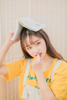 欧美成视频在线观看
